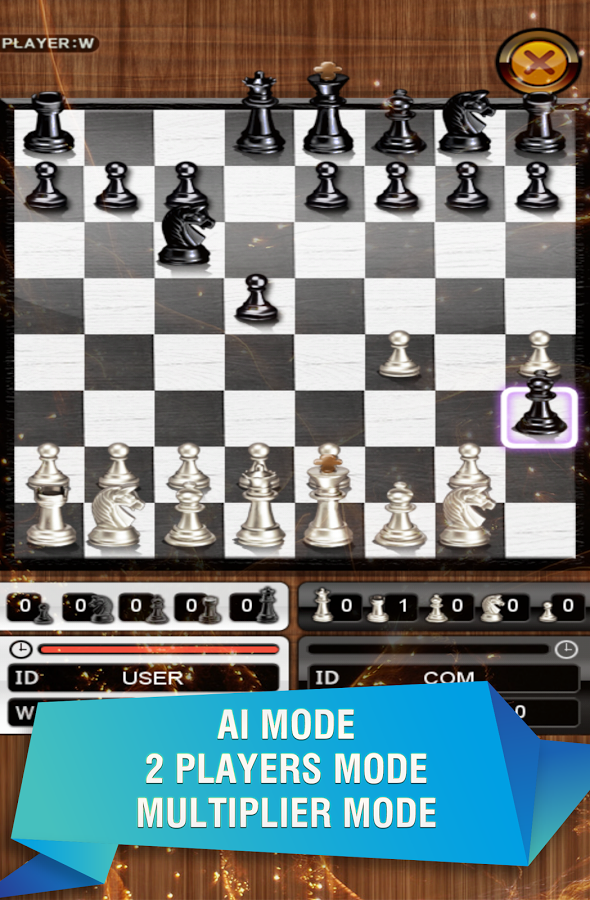 free kasparov chess download
